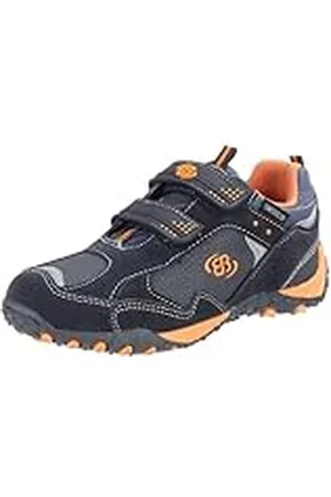 BRUTTING Bruetting - Zapatillas de Deporte para niño, Color , Talla 31