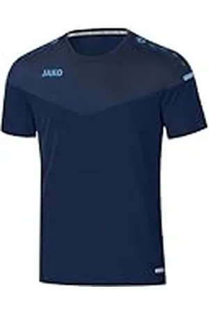 Jako Champ 2.0 Camiseta Hombre, Talla M