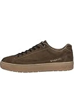 Bugatti 321AP903, Zapatillas Hombre, , 46 EU Ancho