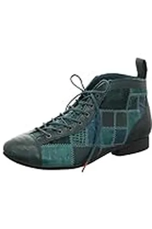 Think! Guad2, Zapatillas Mujer, , 42 EU Estrecho