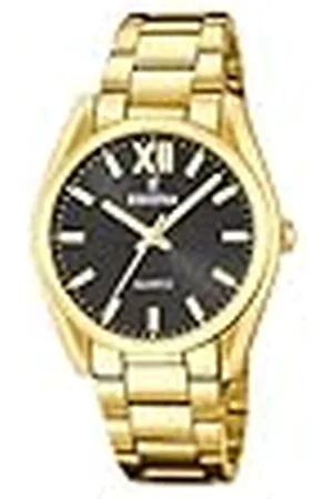 Festina Analógico F20640/6
