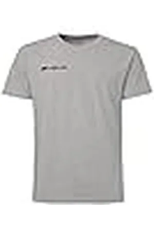 Givova T-shirt fresh, , 3XS