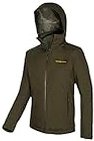 Trangoworld Camden Complet Chaqueta, Mujer, , L