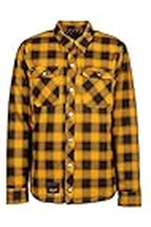 L1 Westmont JKT