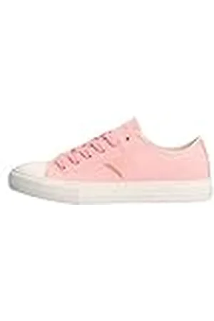 Guess Pranze, Oxford Plano Mujer, , 38 EU