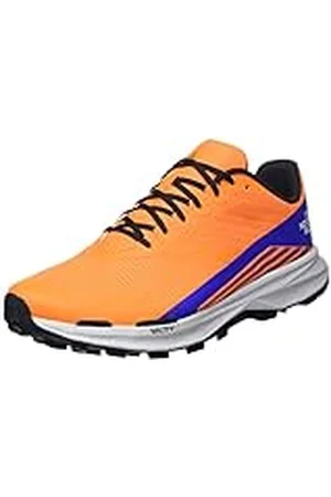 The North Face Vectiv Levitum, Zapatillas para Carreras de montaña Hombre, , 42 EU