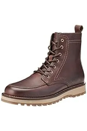 Marc O’ Polo Mod. Jack 3A, Botas de Moda Hombre, , 41 EU