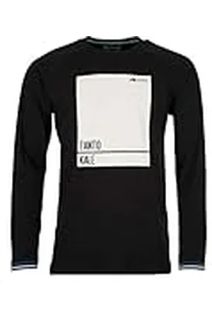 Astore Tanto Camiseta, Hombre, , S
