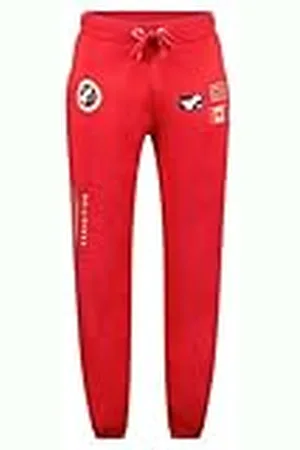 Geographical Norway Maturo Men Pantalones de chándal, , M para Hombre