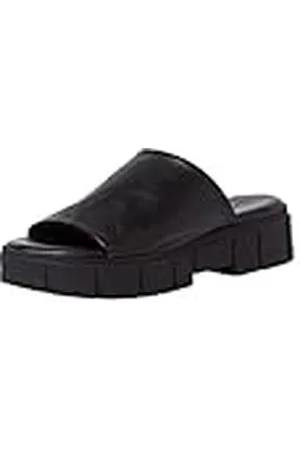 Tamaris 1-1-27252-20, Mule Mujer, , 37 EU