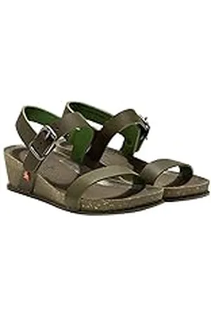 Art 1940 I Imagine, Sandalias con Cuña, Mujer, , 41 EU