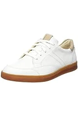 Ganter Hagen, Zapatillas Hombre, , 46.5 EU Ancho