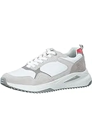 QS by s.Oliver 5-5-13631-30, Zapatillas Hombre, , 40 EU