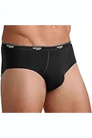 Sloggi Men , Basic Midi 2P, Slip, Hombre, , 6