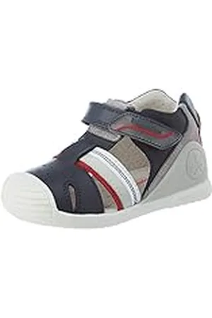 Biomecanics SANDALIA URBAN AZUL MARINO