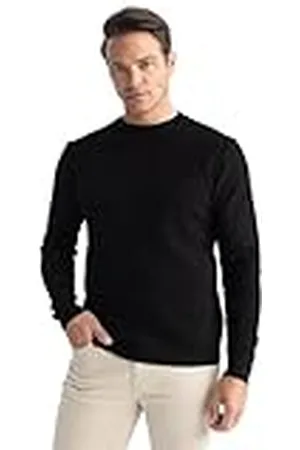 DeFacto A5181ax Blouse, , XL para Hombre