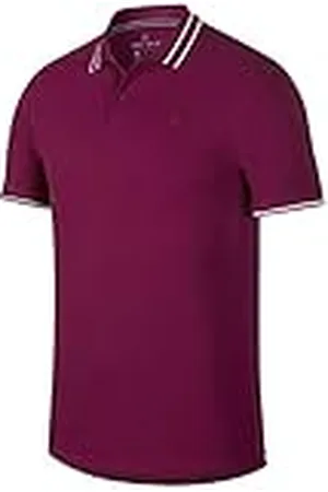Nike M Nkct ADV Camiseta Polo, Hombre, , XS