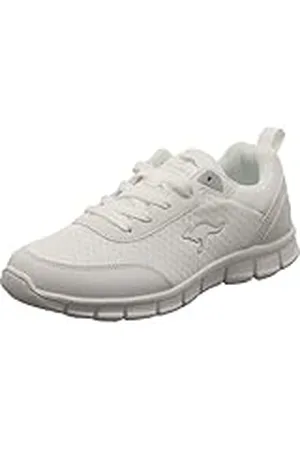 KangaROOS K-RF Bethy, Zapatillas Mujer, , 37 EU