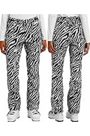 mc kinley McKINLEY Dalia Pantalones 44