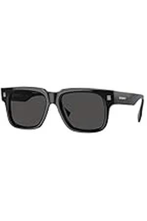 Burberry S7265550 Gafas, Mujeres, , Talla única