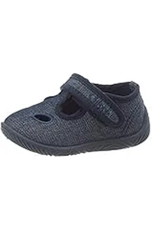 chicco Zapatillas con lágrimas (1), Pantuflas Unisex niños, , 20 EU