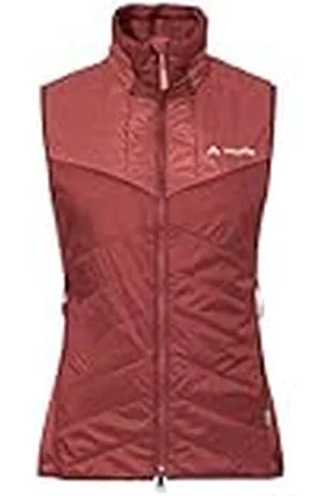 Vaude Women