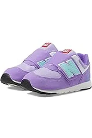 New Balance 574, Sneaker, , 38.5 EU