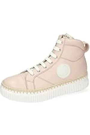 Melvin & Hamilton Nuri 12, Zapatillas Mujer, 39 EU