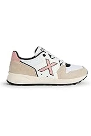 Munich 1030 WMN, Zapatillas Mujer, , 33 EU