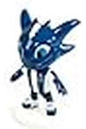 FC PORTO Figura Draco 10 cm C/Base + Braços Abertos (20) Accessories, Sin género, , 0