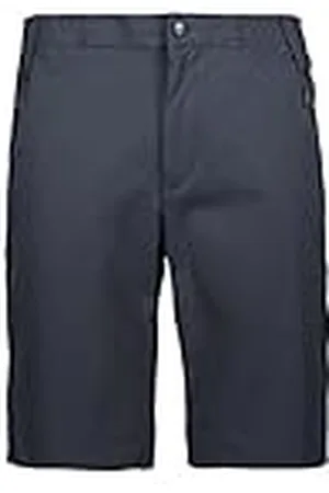 CMP Bermudas Pantalones, Hombre, , 56