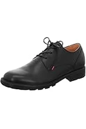 Think! Hawara, Zapatillas Hombre, , 45 EU