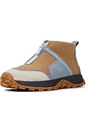 Camper Drift Trail K900322, Botín Zapatilla, , 37 EU
