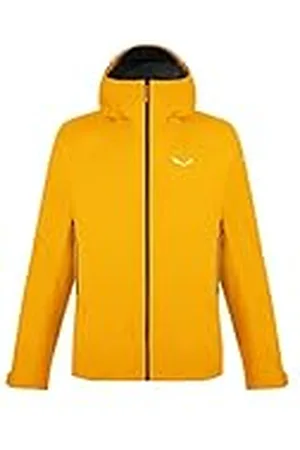 Salewa Puez Gtx Pac Jacket M