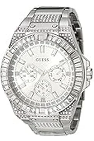 Guess Analógico GW0209G1