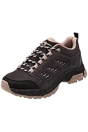 Tamaris Active 1-1-23768, Zapatos para Senderismo Mujer, , 37 EU