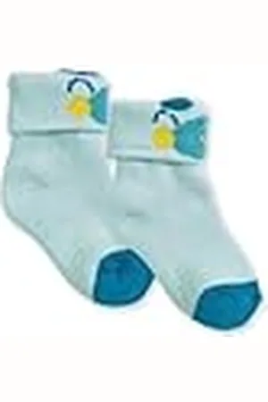 Tuc Tuc Calcetines de niño color colección dragon finder