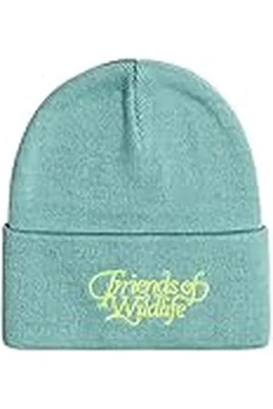 Element Dusk - Gorro para Hombre