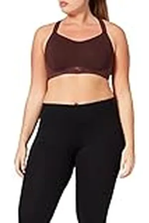 Calida Elastic Leggings, , L Women