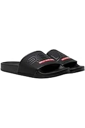Replay Up Squar, Mule Hombre, , 42 EU