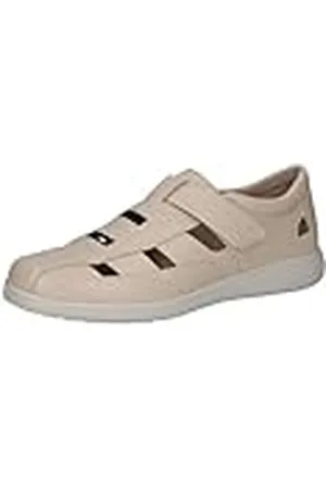Caprice 9-14500-42, Mocasín Plano Hombre, , 44 EU