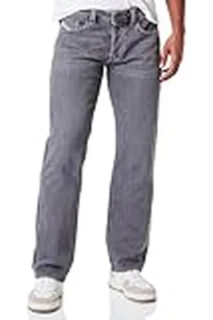 Diesel 1985 Larkee Jeans, , 31W / 34L Hombre