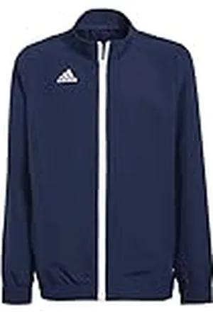 adidas Unisex niños Entrada 22 Presentation Jacket, , 15-16 Years