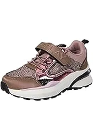 Replay Athena Jr, Zapatillas Niñas, , 29 EU