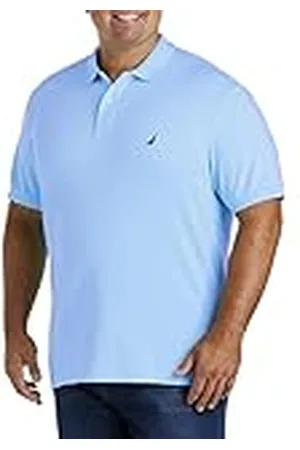 Nautica Men