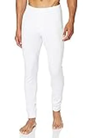 Damart Calecon En Maille Interlock 170 Cm Ropa Interior, , XXXL para Hombre