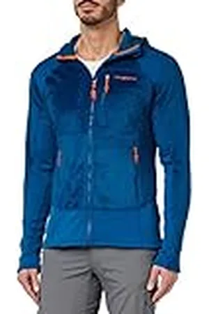 Trango CHAQUETA TRX2 LOFT PRO VD HOMBRE TALLA XL