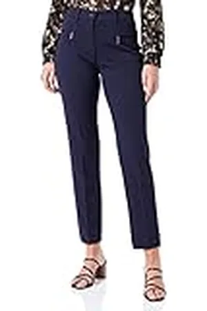 Atelier Gardeur Zene51 Pantalones, , 42 para Mujer
