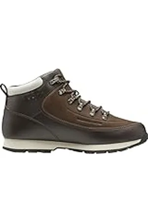 Helly Hansen The Forester Premium, Botas para Senderismo Hombre, , 46 EU