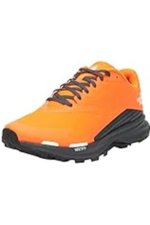 The North Face Vective, Zapatillas Hombre, , 44.5 EU